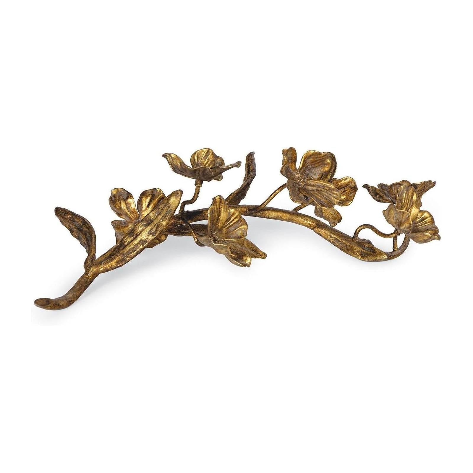 Regina Andrew Dogwood Sprig