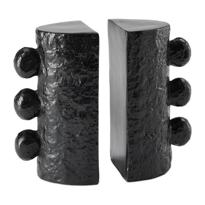 Regina Andrew Sanya Bookend Set