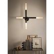 Regina Andrew Sanya Bookend Set