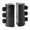 Regina Andrew Sanya Bookend Set