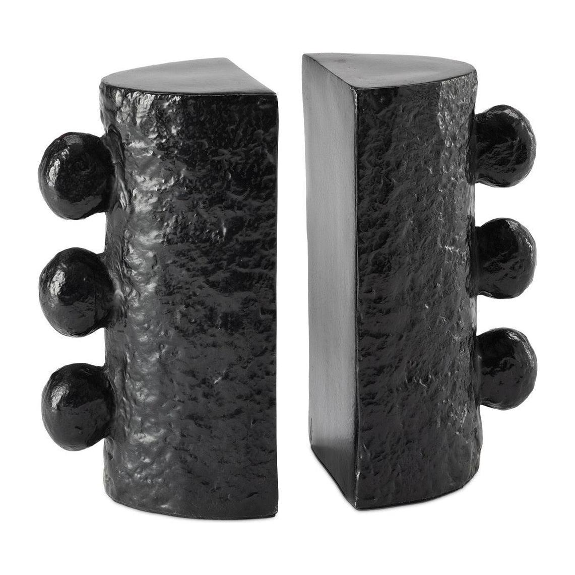 Regina Andrew Sanya Bookend Set