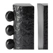 Regina Andrew Sanya Bookend Set