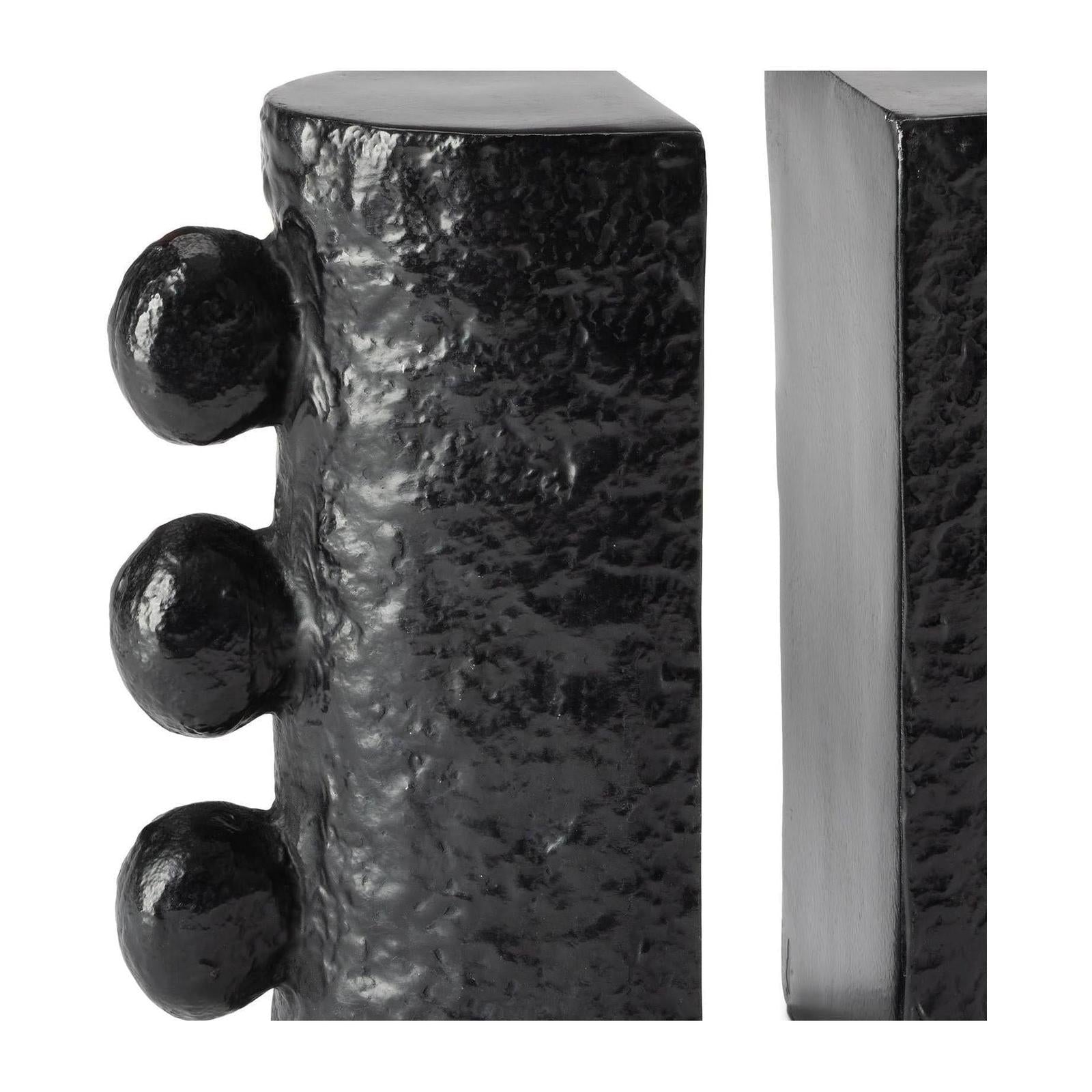 Regina Andrew Sanya Bookend Set