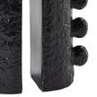 Regina Andrew Sanya Bookend Set