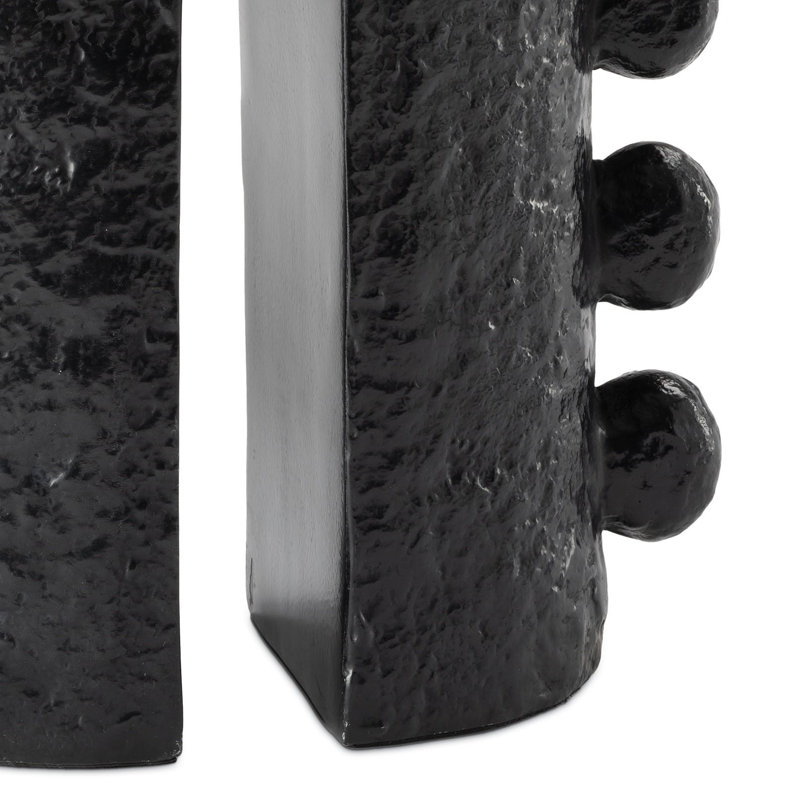 Regina Andrew Sanya Bookend Set