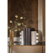 Regina Andrew Sanya Bookend Set