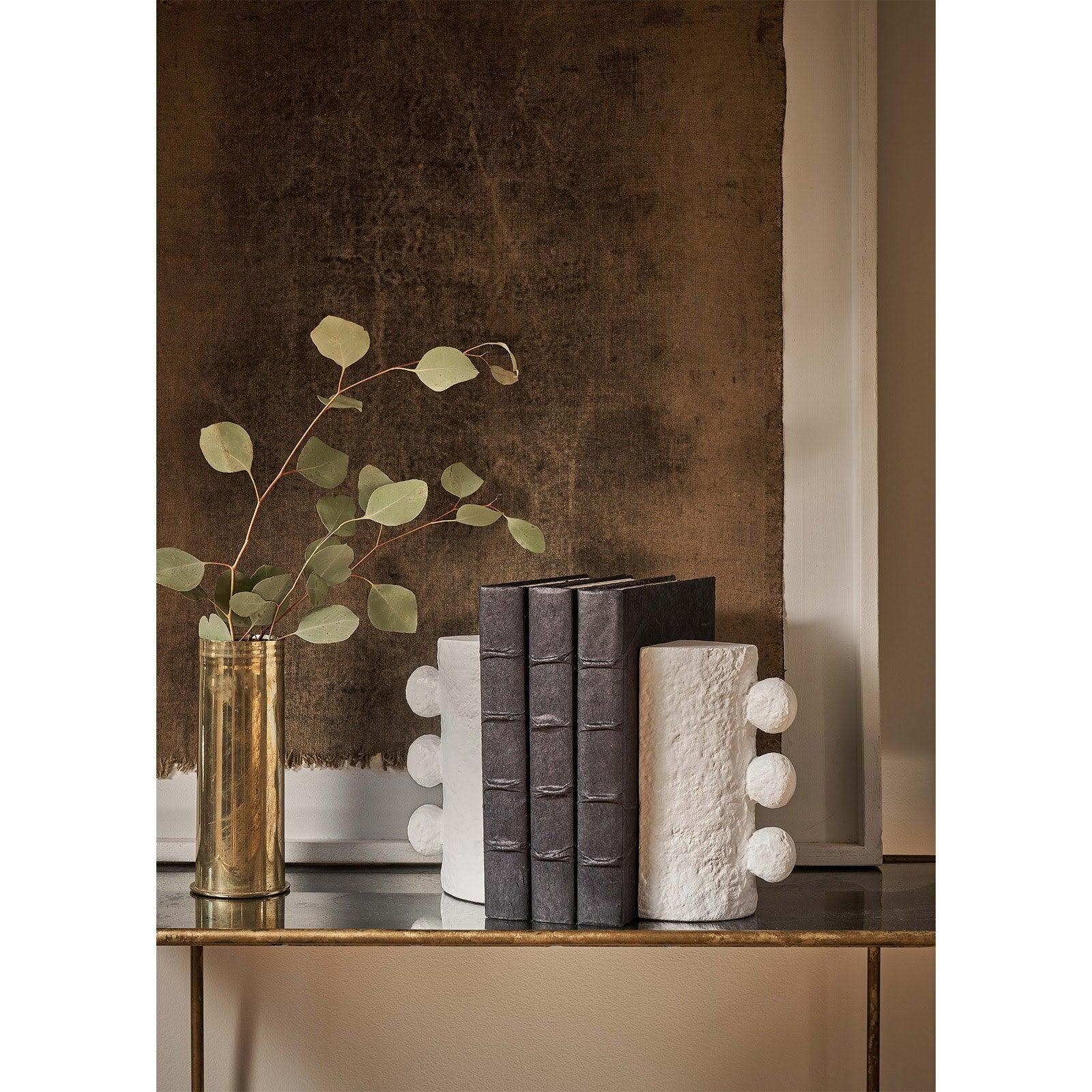 Regina Andrew Sanya Bookend Set