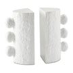Regina Andrew Sanya Bookend Set