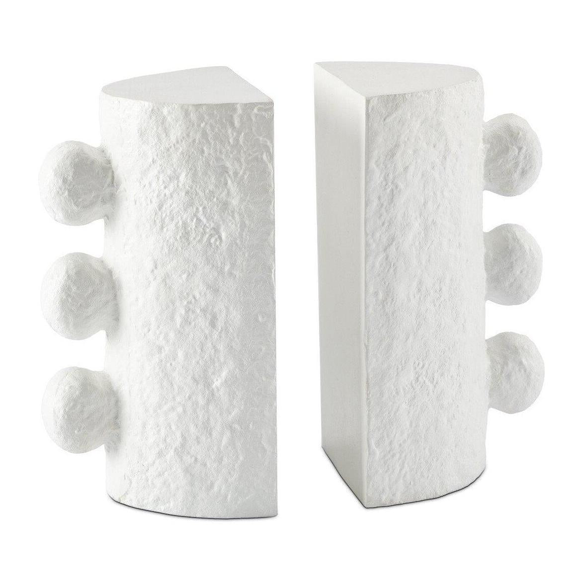 Regina Andrew Sanya Bookend Set