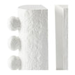 Regina Andrew Sanya Bookend Set