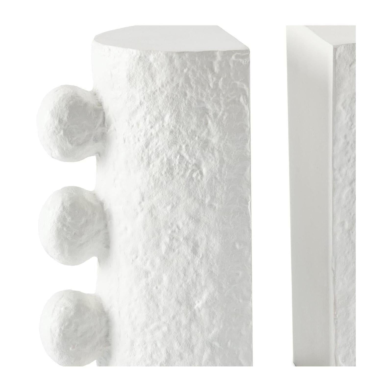 Regina Andrew Sanya Bookend Set