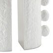 Regina Andrew Sanya Bookend Set