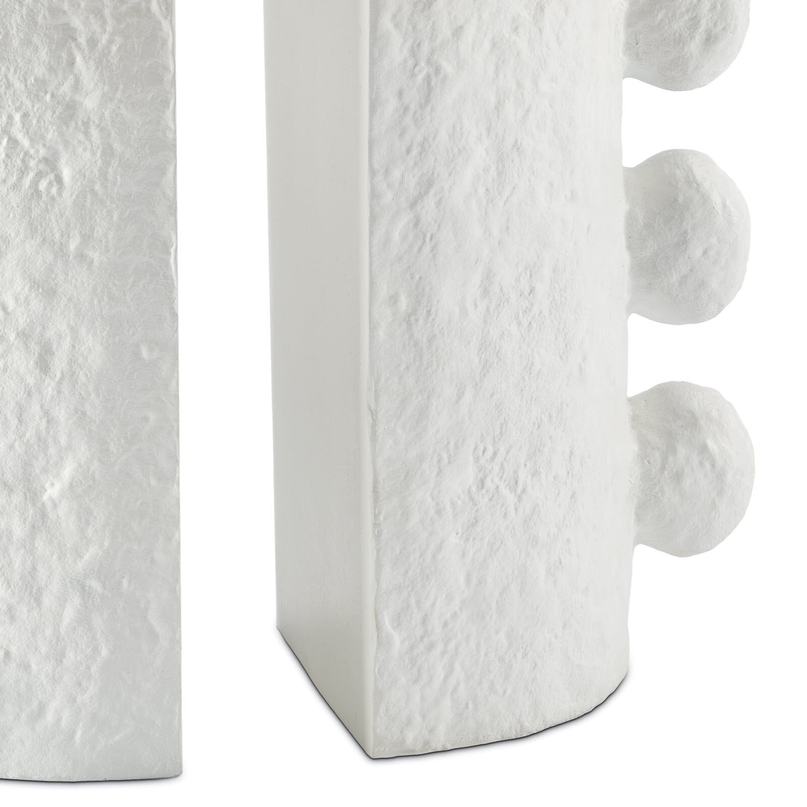 Regina Andrew Sanya Bookend Set