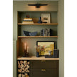 Regina Andrew Chandra Bookend Set