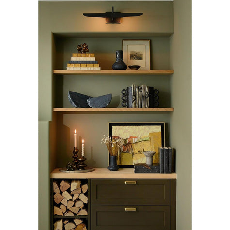 Regina Andrew Chandra Bookend Set
