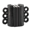 Regina Andrew Chandra Bookend Set