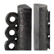 Regina Andrew Chandra Bookend Set
