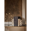 Regina Andrew Chandra Bookend Set