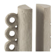 Regina Andrew Chandra Bookend Set