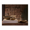 Regina Andrew Cora Horn Bowl Set