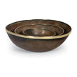 Regina Andrew Cora Horn Bowl Set