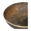 Regina Andrew Cora Horn Bowl Set