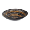 Regina Andrew Seville Horn Bowl