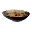 Regina Andrew Seville Horn Bowl