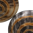 Regina Andrew Seville Horn Bowl