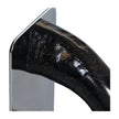 Regina Andrew Lisbon Horn Bookend Set