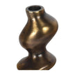 Regina Andrew  Blobby Candle Holder Set