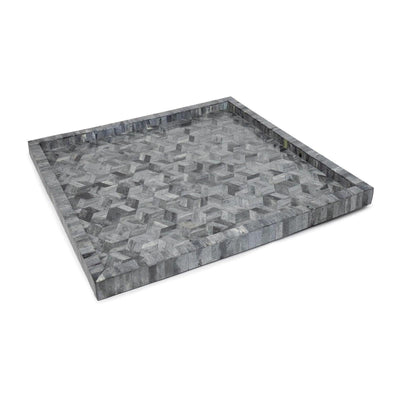 Regina Andrew Montara Bone Tray