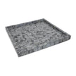 Regina Andrew Montara Bone Tray