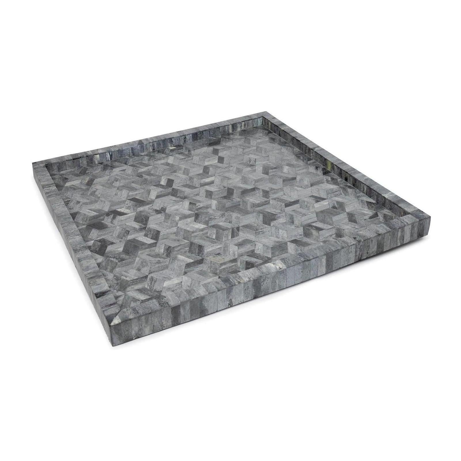 Regina Andrew Montara Bone Tray