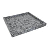 Regina Andrew Montara Bone Tray