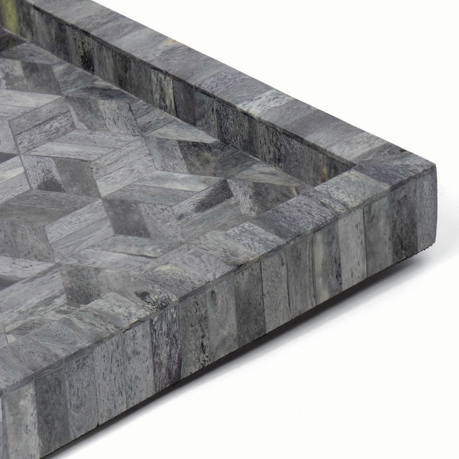 Regina Andrew Montara Bone Tray