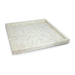 Regina Andrew Montara Bone Tray