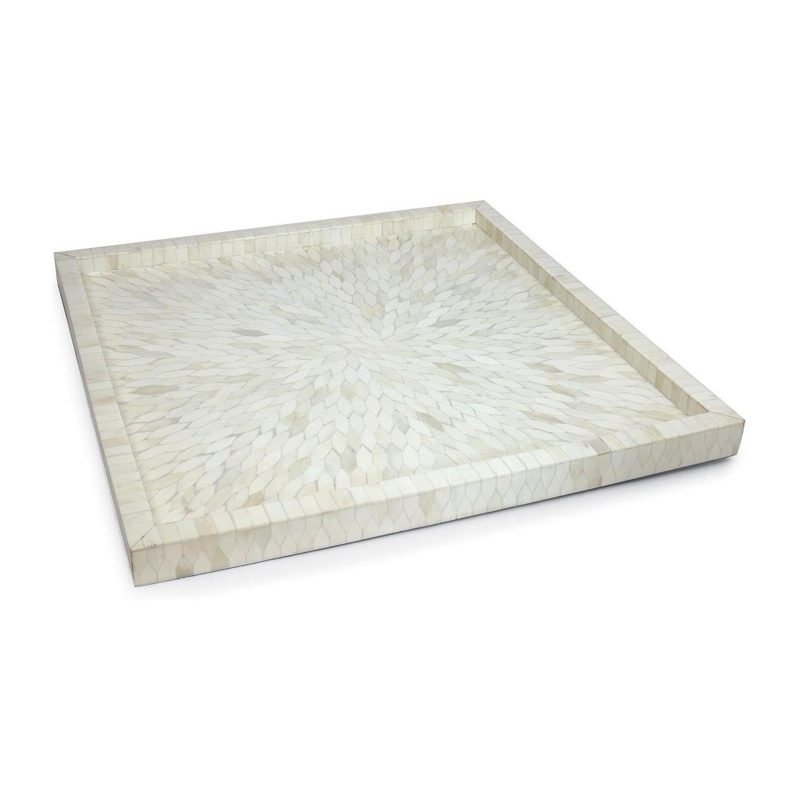 Regina Andrew Montara Bone Tray
