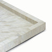 Regina Andrew Montara Bone Tray