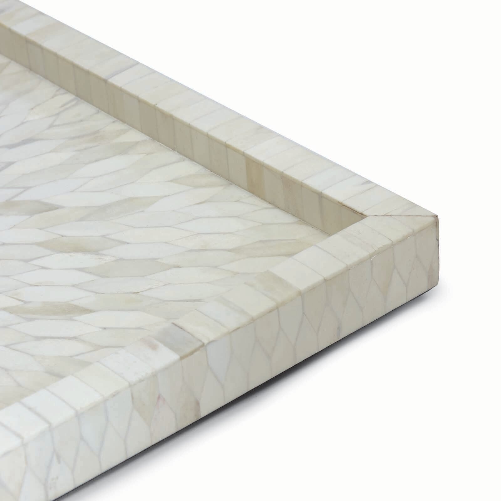 Regina Andrew Montara Bone Tray