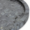 Regina Andrew Jullian Bone Tray