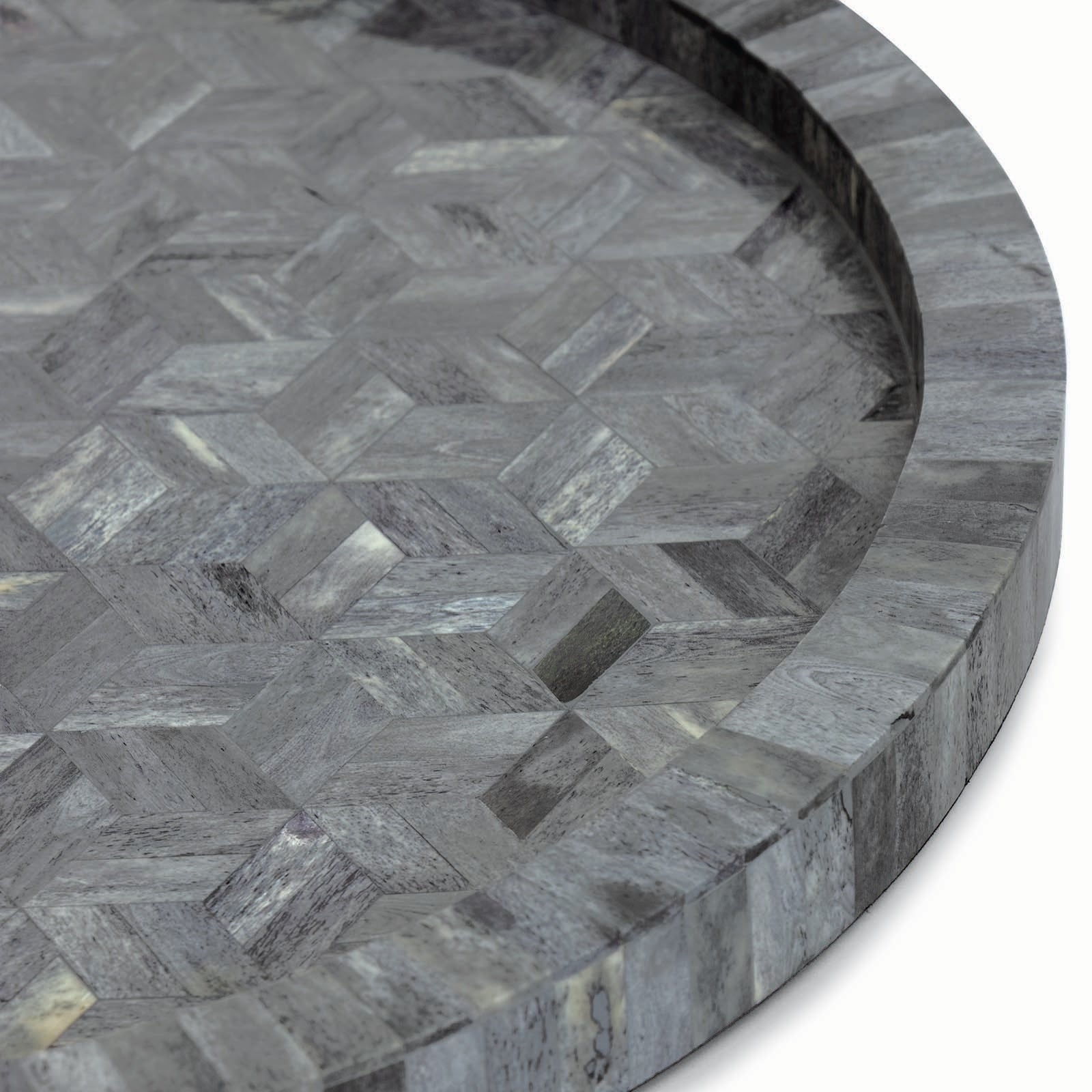 Regina Andrew Jullian Bone Tray