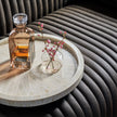 Regina Andrew Jullian Bone Tray