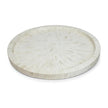 Regina Andrew Jullian Bone Tray