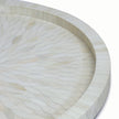 Regina Andrew Jullian Bone Tray
