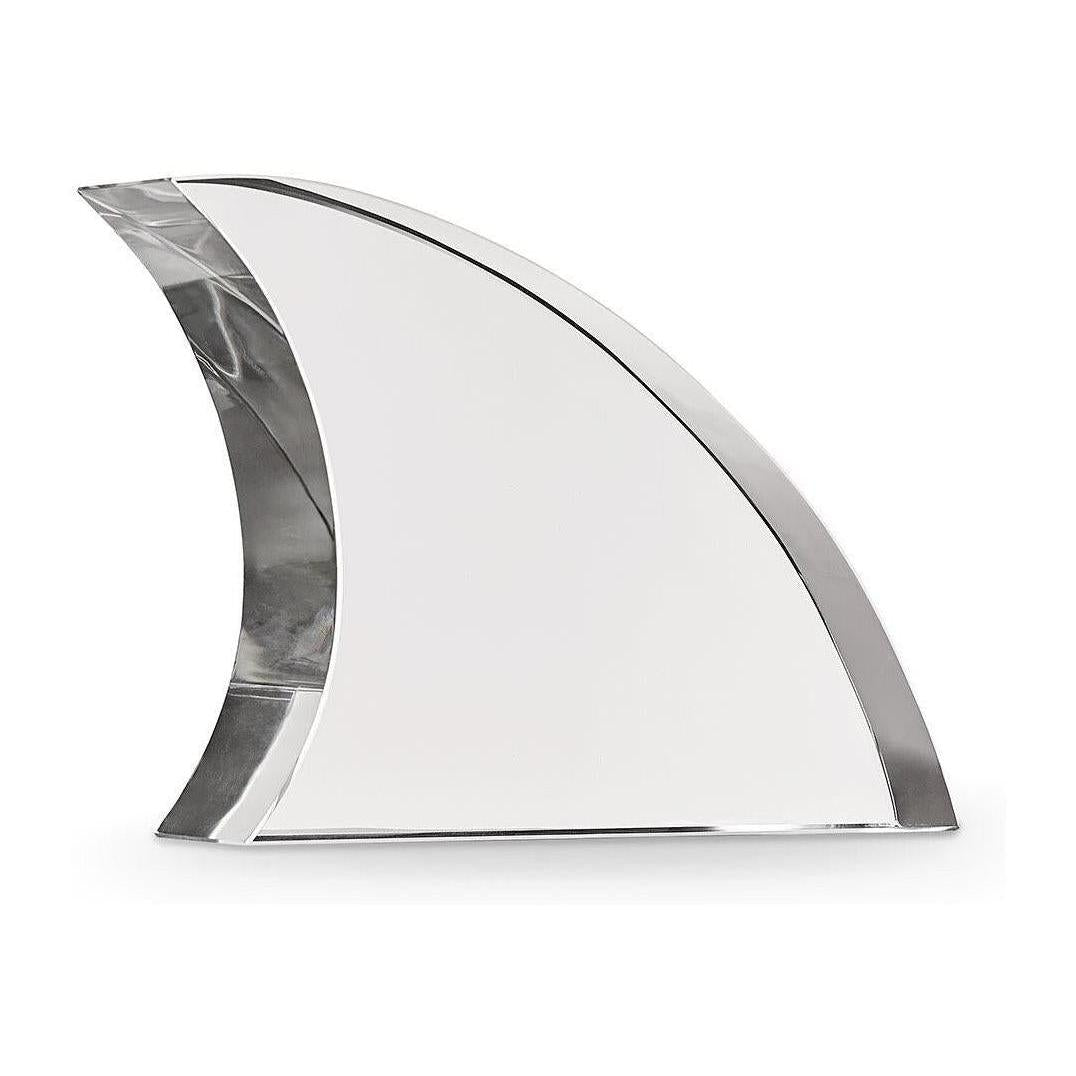Regina Andrew Fin Crystal Accessory