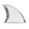 Regina Andrew Fin Crystal Accessory