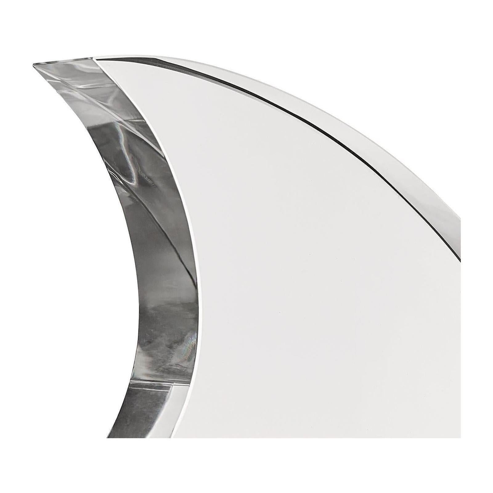 Regina Andrew Fin Crystal Accessory