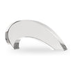 Regina Andrew Wave Crystal Accessory