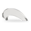 Regina Andrew Wave Crystal Accessory